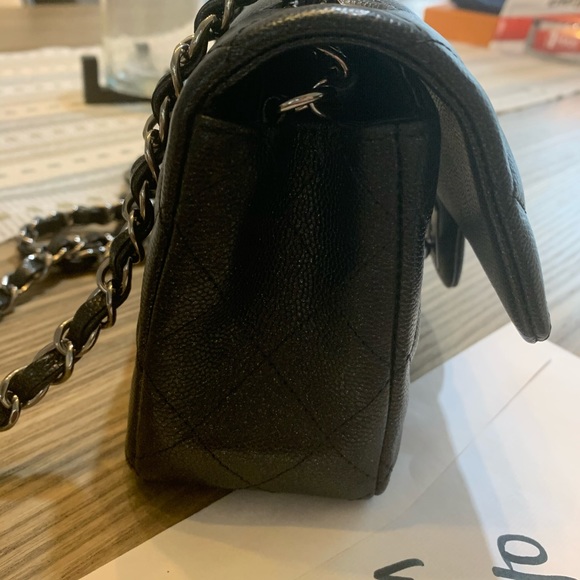 Sold ❤️❤️❤️ - Picture 8 of 8